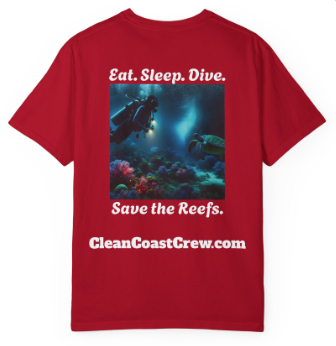 Eat-Sleep-Dive-Clean-Coast-Crew-24-99-Clean-Coast-Crew-03-29-2025_06_22_PM