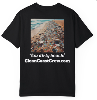 You-dirty-beach-Clean-Coast-Crew-24-99-Clean-Coast-Crew-03-29-2025_06_21_PM